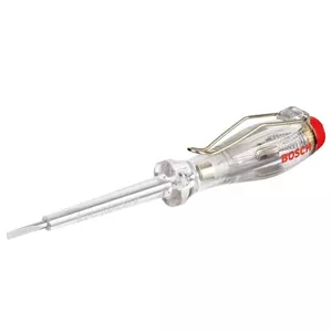 فازمتر بوش مدل 250V Professional