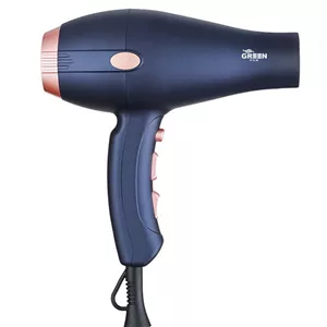 سشوار حرفه ای گرین پی جی دبلیو مدل GHDDB-8512