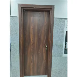 درب ضداب پلی وود