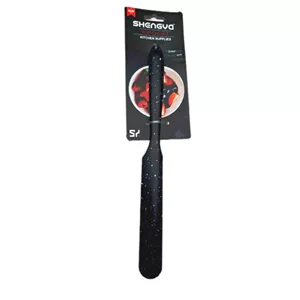 لیسک شنگیا مدل خامه زن 