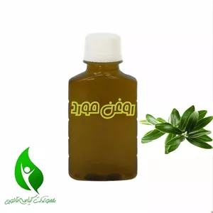 روغن مورد خالص 120 سی سی