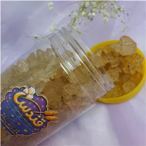 خرده نبات دارچینی (پس کرایه)