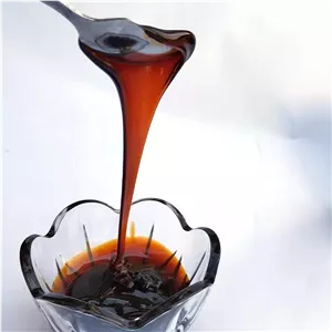 شیره خرما اصل چومه 500 گرمی