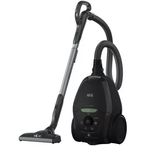 جاروبرقی AEG مدل Animal 8000
