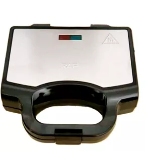 ساندویچ ساز راف مدل R.585S