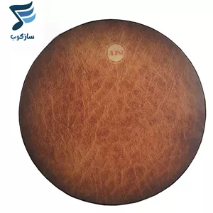 دف پالس سایا (فوق سبک)
