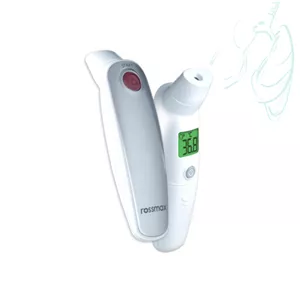 تب سنج دیجیتال و غیرتماسی رزمکس مدل HA500