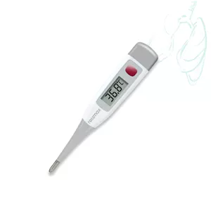 تب سنج دیجیتال رزمکس مدل TG380