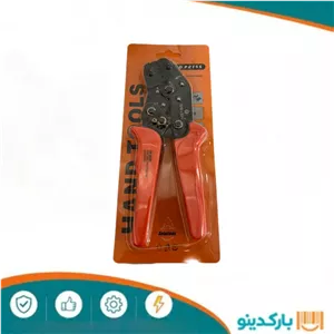 پرس وایرشو برند سون مدل SN_05WF