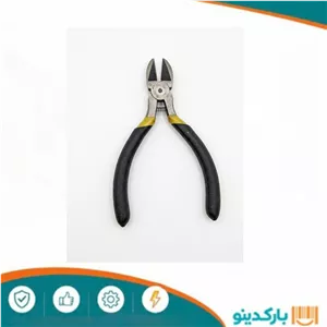 سیم چین سایز 4 5 (کوچک)