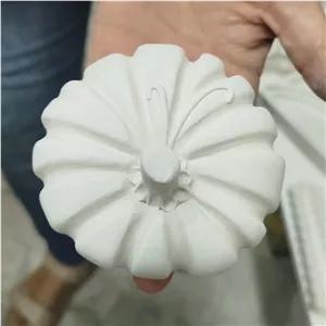 بیس خام کدوی یلدایی تک و عمده