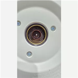 کتری برقی ووگاتی ارسال رایگان 