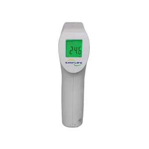تب سنج دیجیتال لیزری ایزی لایف مدل FR870