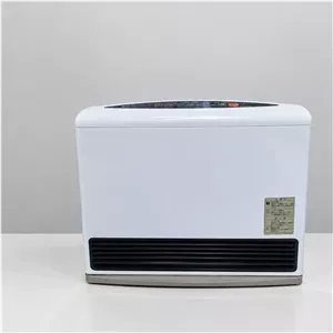 بخاری ژاپنی 5800 همراه ترانس