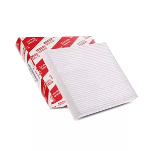 فیلتر کابین تویوتا، لکسوس 87139-0K070
