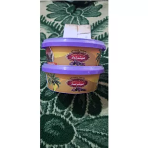 خرما کبکاب سطلی میثم