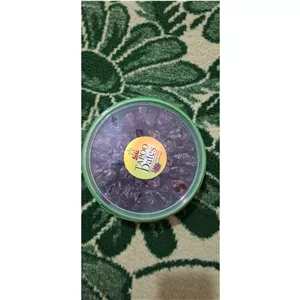 خرما کبکاب سطلی تاپو