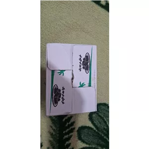 خرما کارتنی میثم تمار