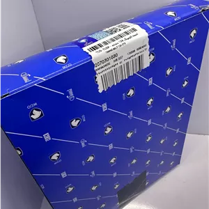 تسمه تایم 134 دندانه TU5 (تیپ پنج) رایکالتون ایساکو