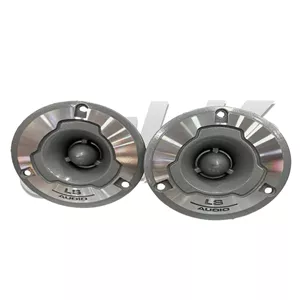 سوپر تیوترLS-290T
