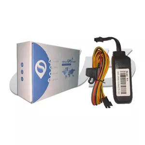 جی پی اس GPS R11