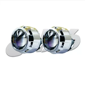 لنز L25 PRO1 ZIMMER