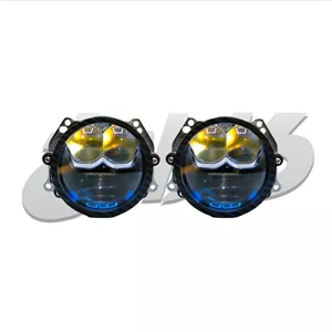 لنز AP920 زیمر