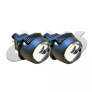 لنز اسپرت HEGZA HP-252