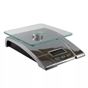 ترازوآشپزخانه 5 کیلویی ATC A115