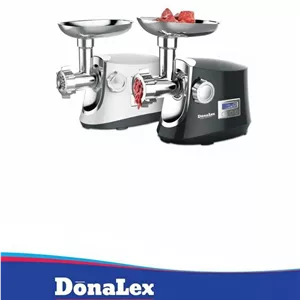 چرخ گوشت دونالکس مدل DN-165