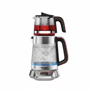 چای ساز دونالکس مدل DN-180