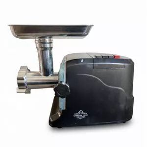 چرخ گوشت جنرال لوکس مدل 2001