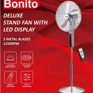 پنکه بونیتو مدل FN-1250