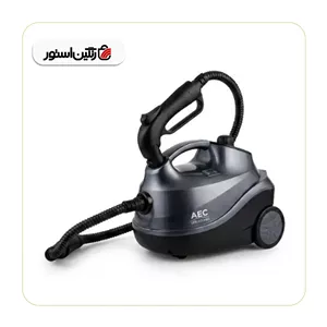 بخارشوی AEC مدل 6000 طوسی