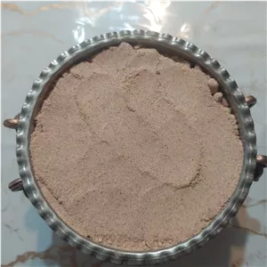  پودر سنجد خالص خشکبار مادربزرگ 