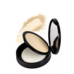 پنکیک تاپ فیس مدل Wet &amp  Dry Powder شماره001