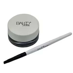خط چشم ژله ای بالکو (BALCO)