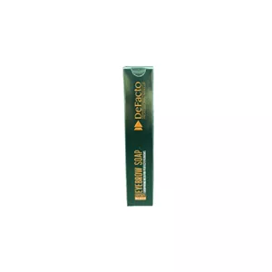 ژل ابرو ریملی 10ml دیفکتو (بسته بندی جدید)