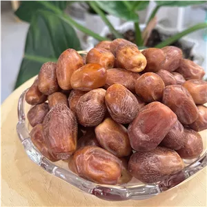 خرما زاهدی(قصب)