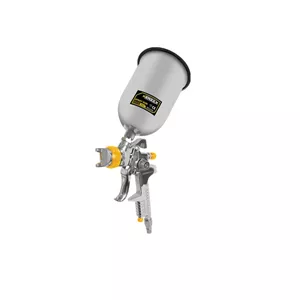 پیستوله بادی برند کنزاکس مدل KSG-927