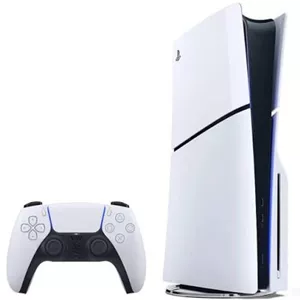 کنسول بازی سونی PLAY STATION CFI_2116 درایو