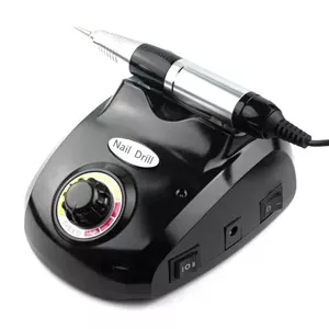 سوهان برقی نیل دریل NAIL DRILL