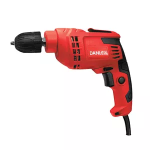دریل برقی دنلکس مدل DX-1145