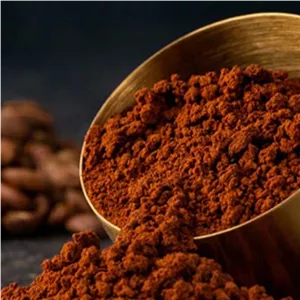 قهوه فوری کلاسیک وارداتی درجه یک