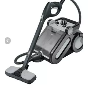 بخارشوی تلیونیکس مدل TSC4920 ظرفیت 1.5 لیتر فشار 3.5 بار
