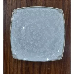 پیش دستی چینی پردیس کامل طرح
