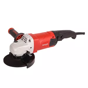 مینی فرز دنلکس مدل DX-2395