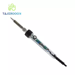 هویه 50وات سومو دیمردار مدل SM150