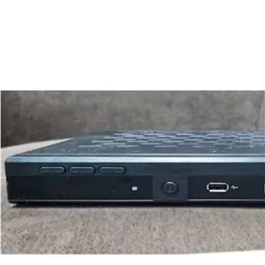 گیرنده دیجیتال پروویژن مدل x10