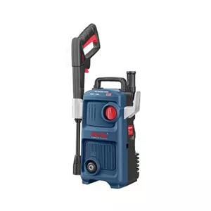 0 کارواش رونیکس مدل RP-U110